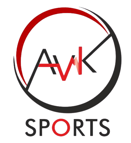 Avk Sports India